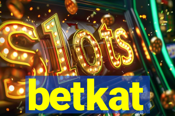 betkat