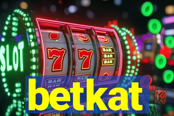 betkat