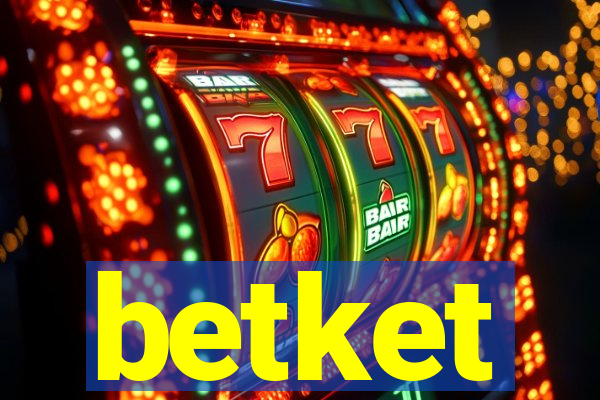 betket