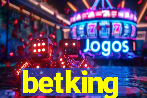 betking