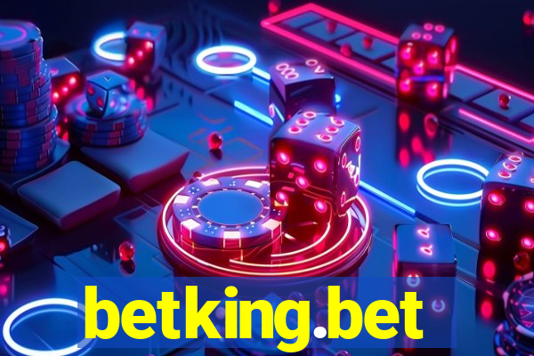betking.bet