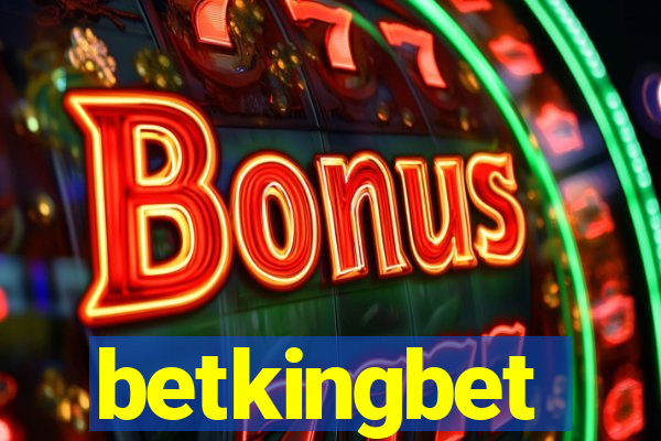 betkingbet