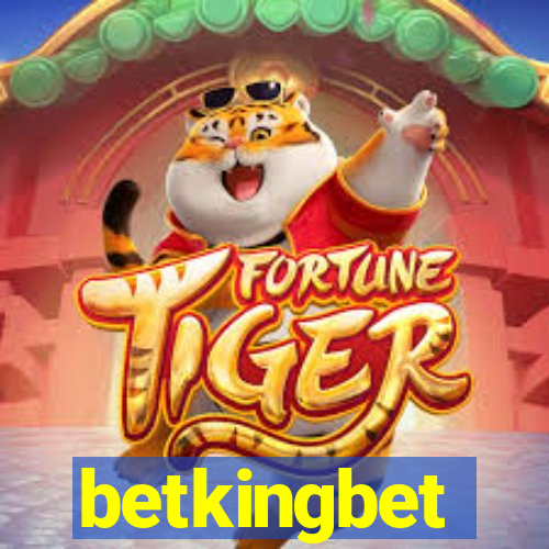 betkingbet