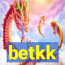 betkk