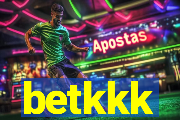 betkkk