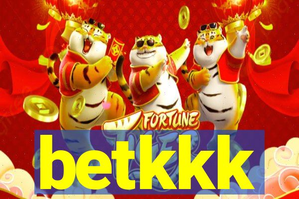 betkkk