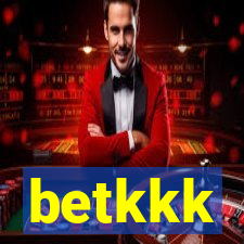 betkkk