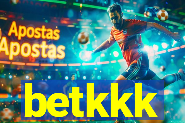 betkkk