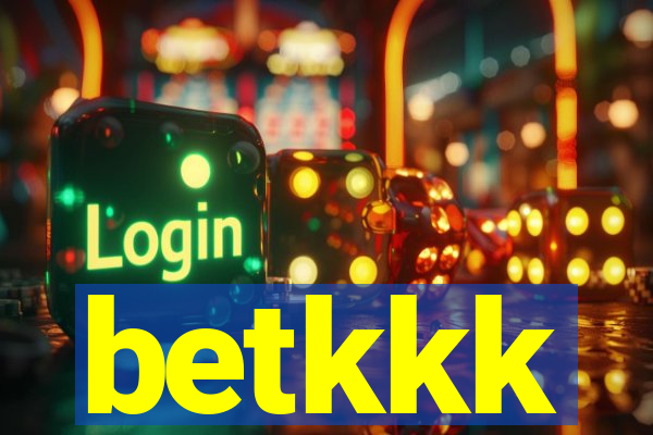 betkkk