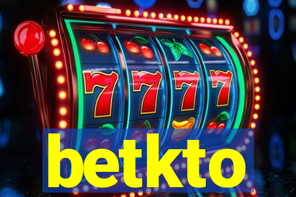 betkto