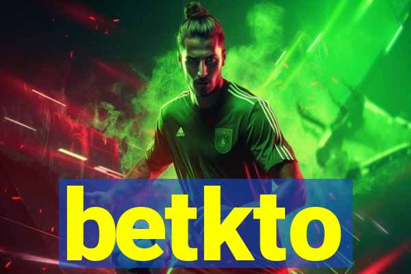 betkto