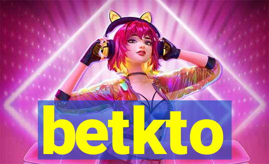 betkto