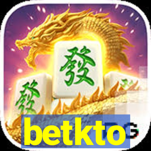 betkto