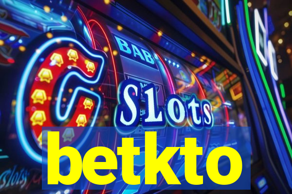 betkto