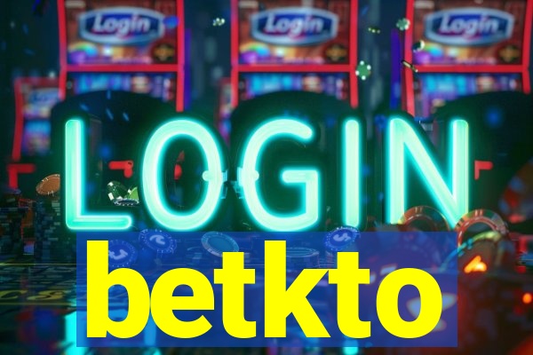 betkto