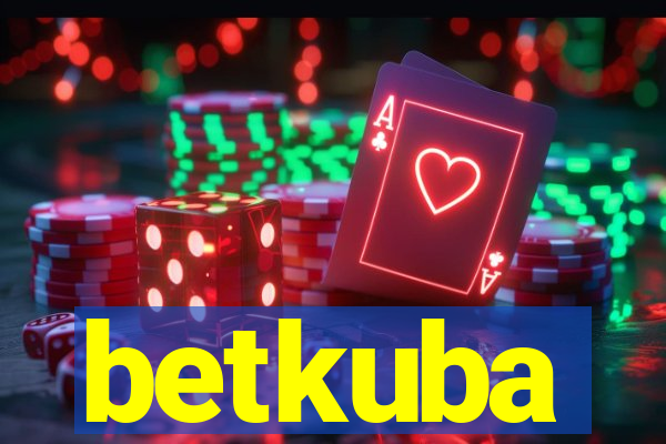 betkuba
