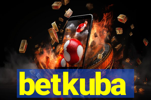 betkuba