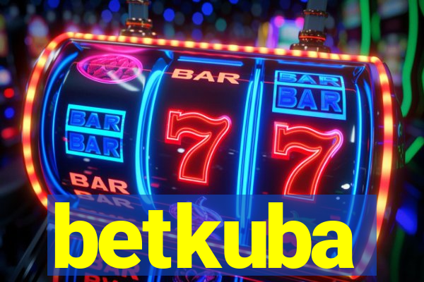 betkuba