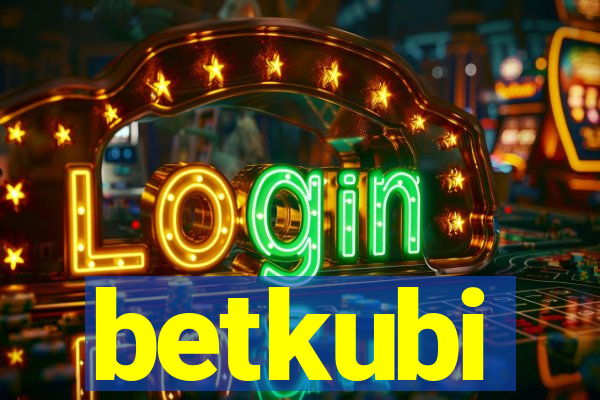 betkubi