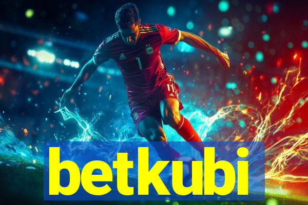 betkubi