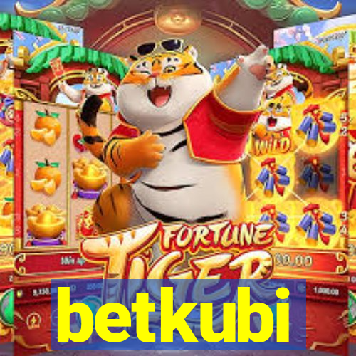 betkubi
