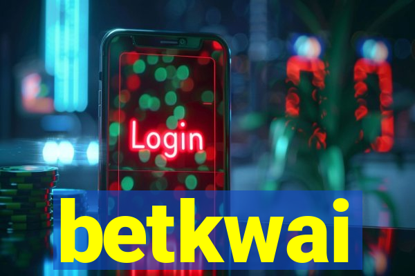 betkwai