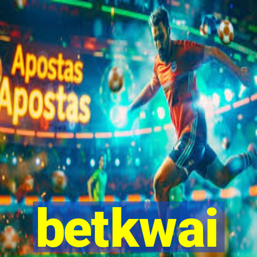 betkwai