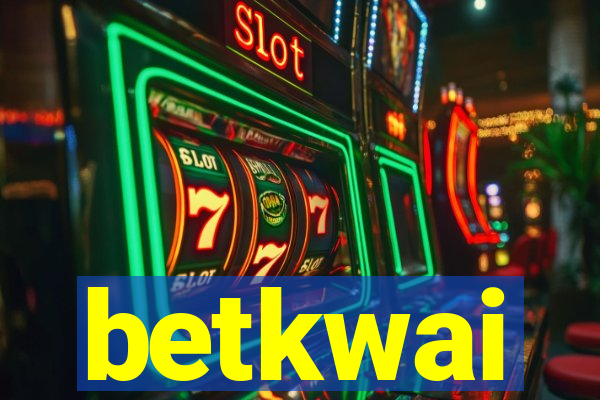 betkwai