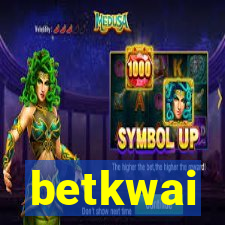 betkwai
