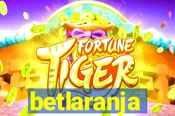 betlaranja