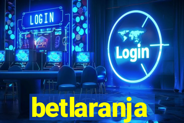 betlaranja