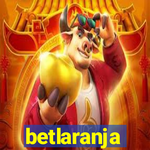 betlaranja