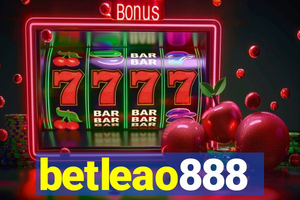 betleao888