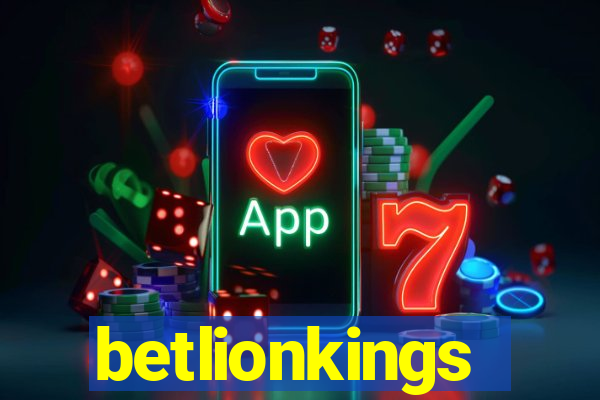 betlionkings