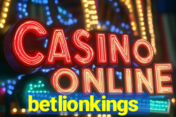 betlionkings