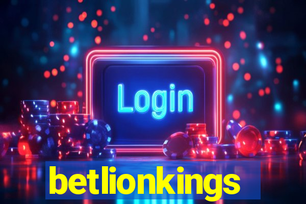 betlionkings