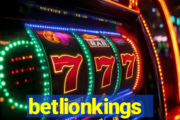 betlionkings