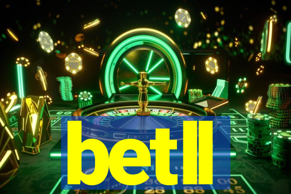 betll