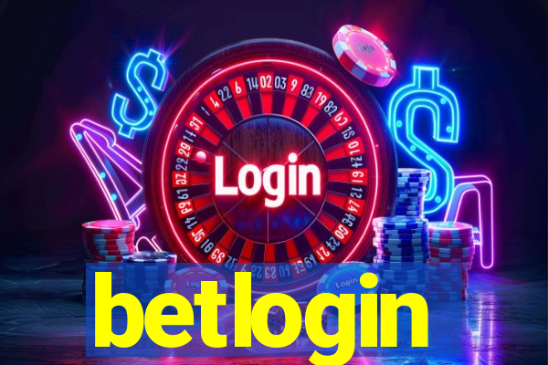 betlogin