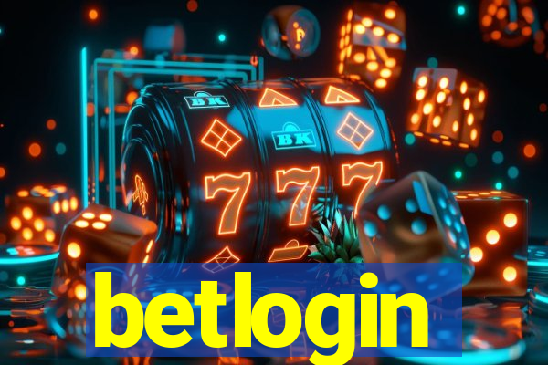 betlogin