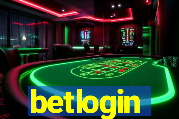 betlogin