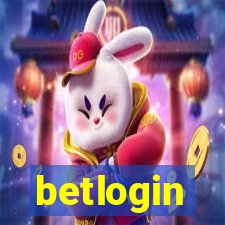 betlogin