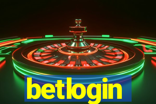 betlogin