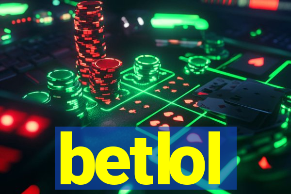 betlol