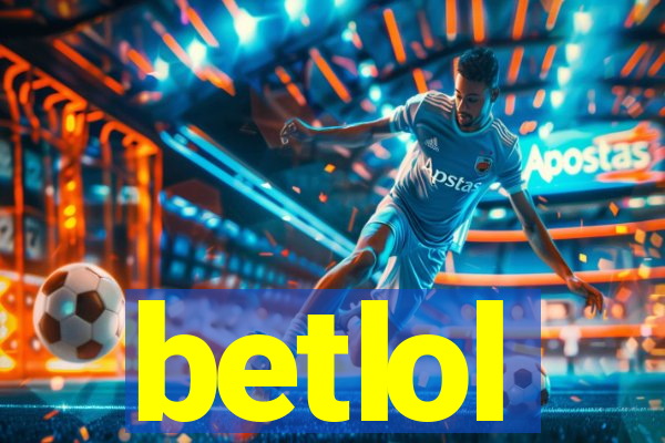 betlol