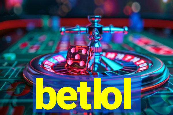 betlol