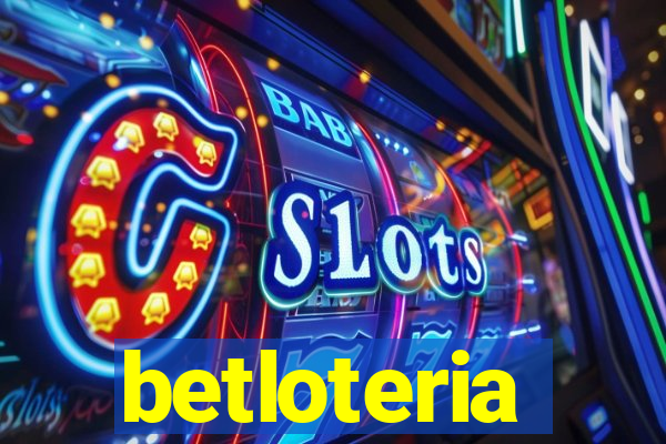 betloteria