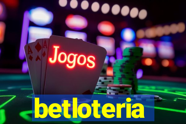 betloteria
