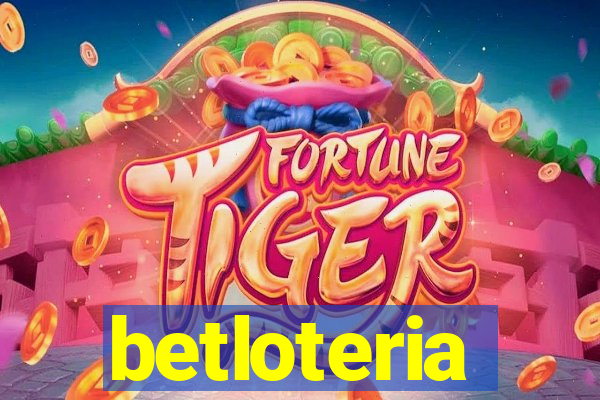 betloteria