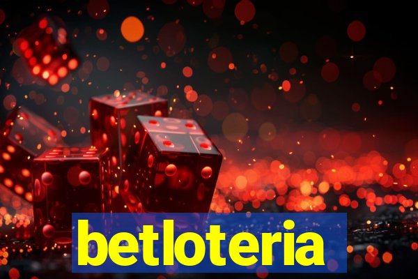 betloteria